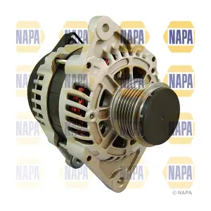 NAL1542 NAPA