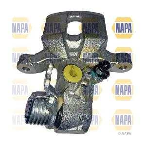 NAPA NCA1747