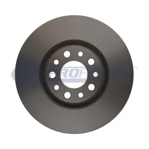 NAPA PBD8153