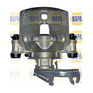 NCA1091 NAPA