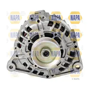 NAPA NAL5116