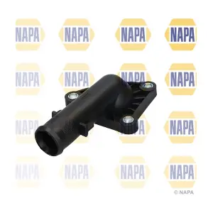 NAPA NTH1740