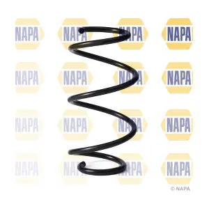 NCS2202 NAPA