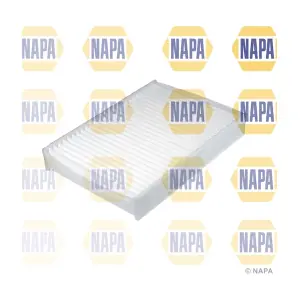 NFC4043 NAPA