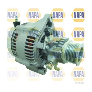 NAL1389 NAPA