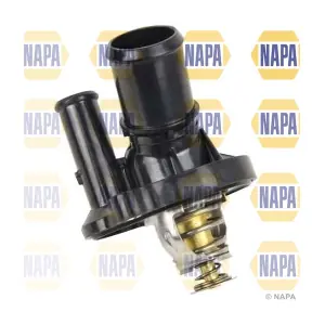 NAPA NTH1199