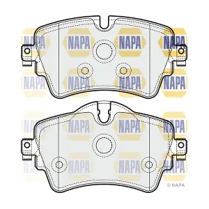 NBP1283 NAPA