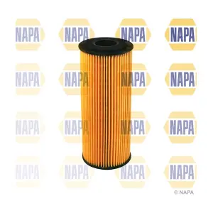 NAPA NFO3001