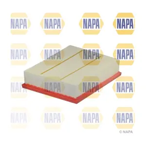 NAPA NFA1297