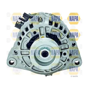 NAPA NAL5086
