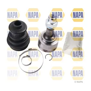 NAPA NCV1063