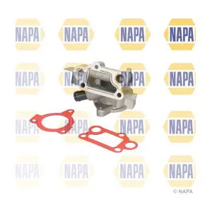 NTH1523 NAPA