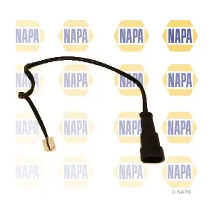 NWL5224 NAPA