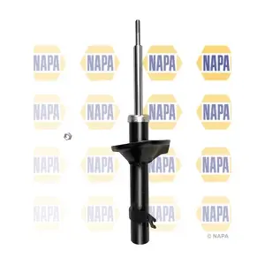 NSA1947 NAPA