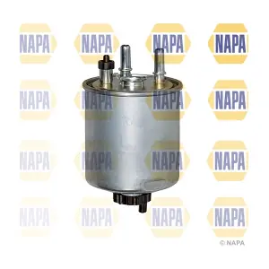 NFF2157 NAPA