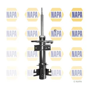 NSA1146 NAPA
