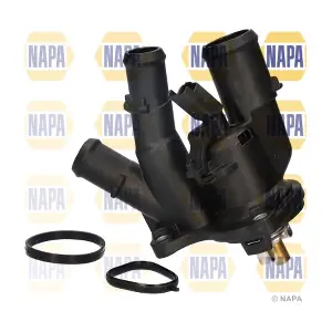 NTH1228 NAPA