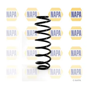 NCS1140 NAPA