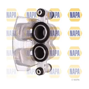 NCA1526 NAPA