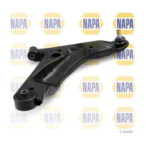 NST2343 NAPA