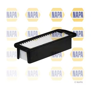 NFA1407 NAPA