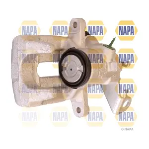 NCA1218RM NAPA