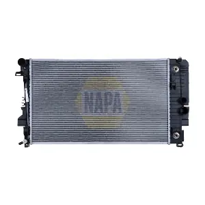 NRA1141 NAPA