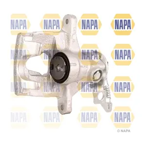 NAPA NCA1179RM