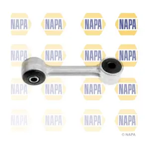 NST4252 NAPA