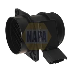 NAPA NSS4004