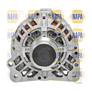NAPA NAL5050