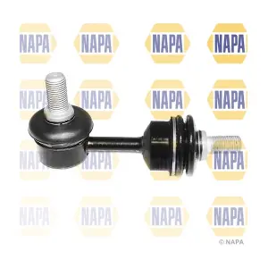 NAPA NST4329