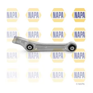 NAPA NST3129