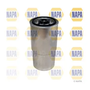 NFF2036 NAPA