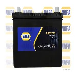 054N NAPA