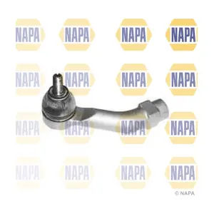 NAPA NST6404