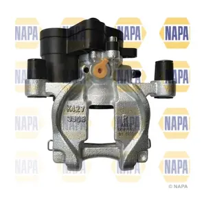 NAPA NCA1788