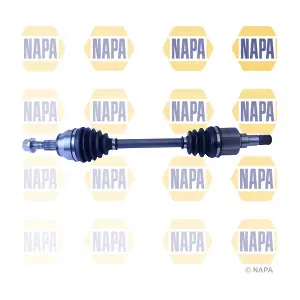 NDS1063L NAPA