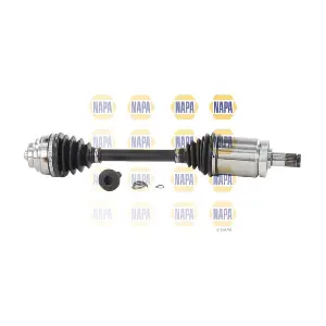 NDS1769L NAPA