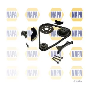 NCK4021 NAPA