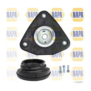 NAPA NKM1127