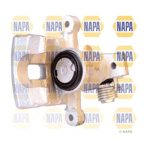 NCA1120RM NAPA
