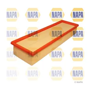NAPA NFA1367
