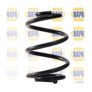 NCS2261 NAPA