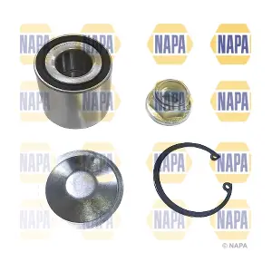 PWB1223 NAPA