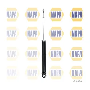 NSA1906 NAPA