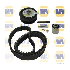 NAPA NTK2086