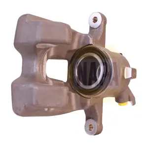NCA1806 NAPA