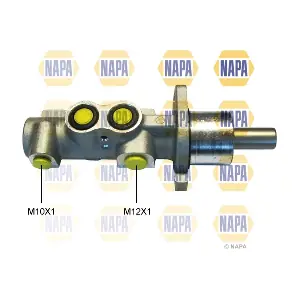 NMC1003 NAPA