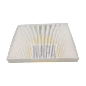 NAPA NFC4343